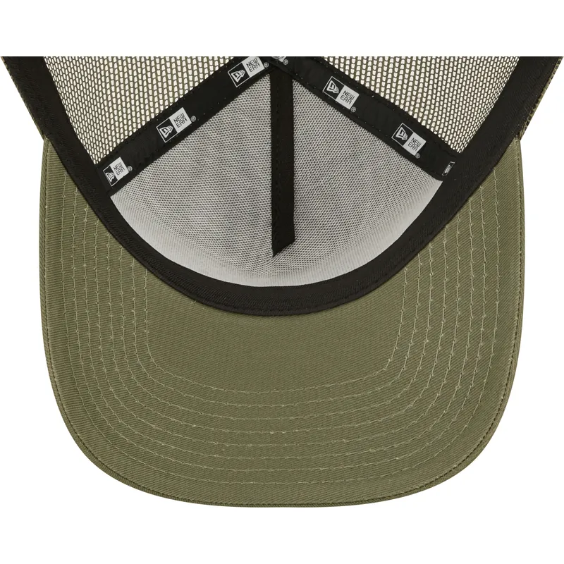 curva-snapback-a-frame-tonal-mesh-new-york-yankees-mlb-new-era