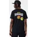 camiseta-manga-corta-negra-good-burger-good-life-food-graphic-new-era