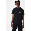 camiseta-manga-corta-negra-good-burger-good-life-food-graphic-new-era