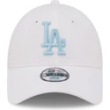 9forty-league-essential-los-angeles-dodgers-mlb-new-era