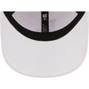 curva-9forty-league-essential-los-angeles-dodgers-mlb-new-era
