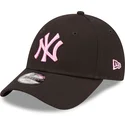 9forty-league-essential-new-york-yankees-mlb-new-era