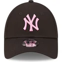 9forty-league-essential-new-york-yankees-mlb-new-era