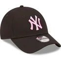 9forty-league-essential-new-york-yankees-mlb-new-era