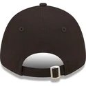 9forty-league-essential-new-york-yankees-mlb-new-era