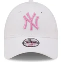 9forty-league-essential-new-york-yankees-mlb-new-era