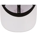 curva-rosa-9forty-league-essential-new-york-yankees-mlb-new-era