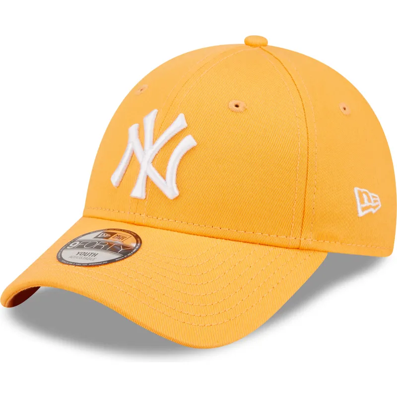 curva-9forty-league-essential-new-york-yankees-mlb-new-era curva-9forty-league-essential-new-york-yankees-mlb-new-era