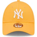 9forty-league-essential-new-york-yankees-mlb-new-era