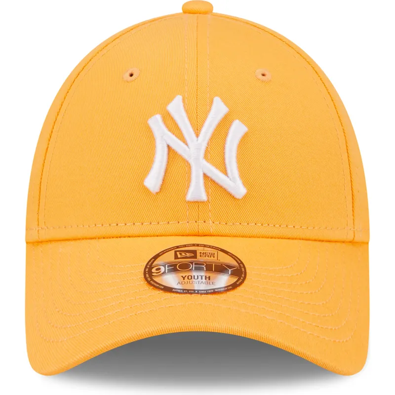 curva-9forty-league-essential-new-york-yankees-mlb-new-era curva-9forty-league-essential-new-york-yankees-mlb-new-era