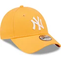 9forty-league-essential-new-york-yankees-mlb-new-era