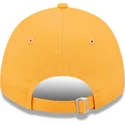 9forty-league-essential-new-york-yankees-mlb-new-era