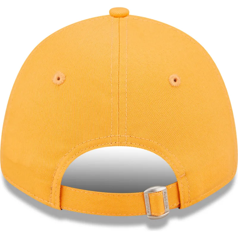 curva-9forty-league-essential-new-york-yankees-mlb-new-era curva-9forty-league-essential-new-york-yankees-mlb-new-era