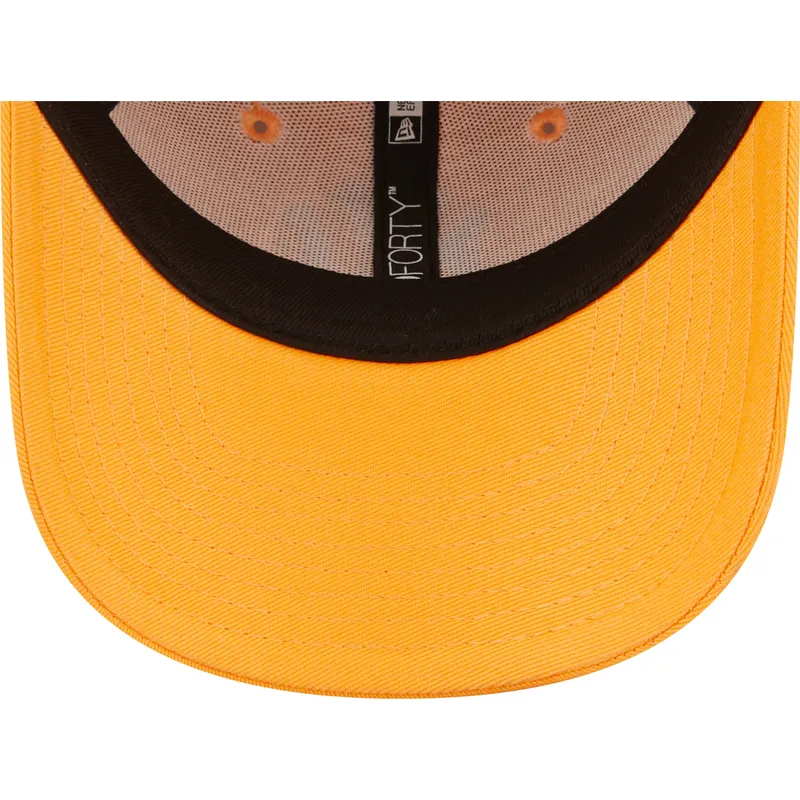 curva-9forty-league-essential-new-york-yankees-mlb-new-era curva-9forty-league-essential-new-york-yankees-mlb-new-era