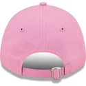 curva-9forty-league-essential-new-york-yankees-mlb-new-era