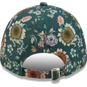 9forty-all-over-print-floral-new-york-yankees-mlb-new-era