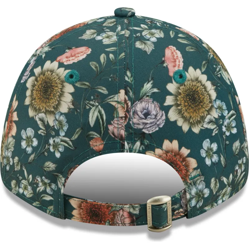curva-9forty-all-over-print-floral-new-york-yankees-mlb-new-era curva-9forty-all-over-print-floral-new-york-yankees-mlb-new-era