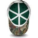 9forty-all-over-print-floral-new-york-yankees-mlb-new-era