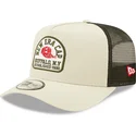 curva-snapback-a-frame-new-era