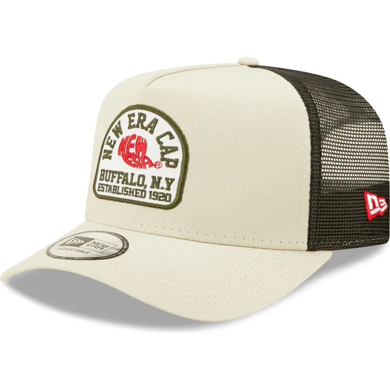curva-snapback-a-frame-new-era