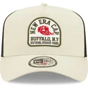 curva-snapback-a-frame-new-era