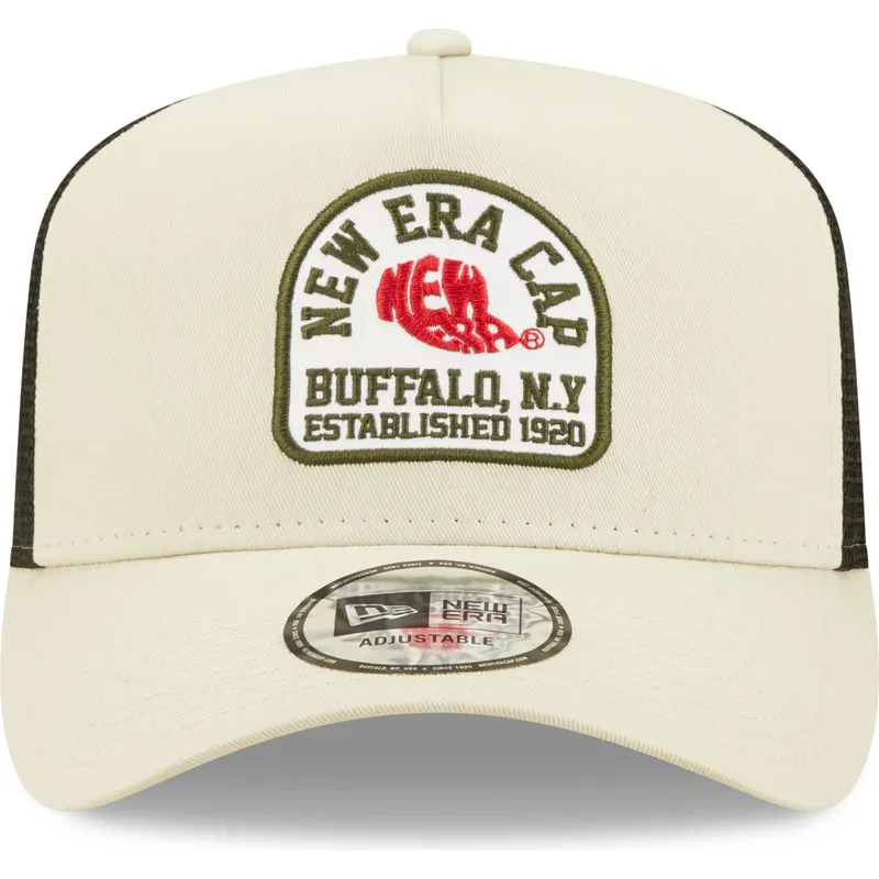 curva-snapback-a-frame-new-era