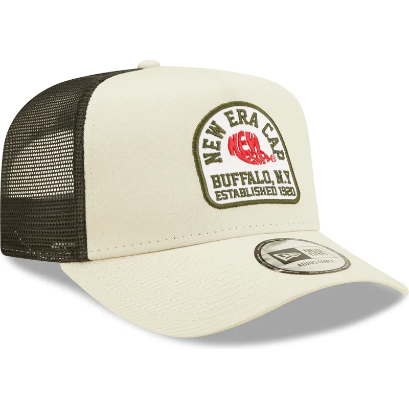 curva-snapback-a-frame-new-era