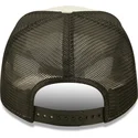 curva-snapback-a-frame-new-era