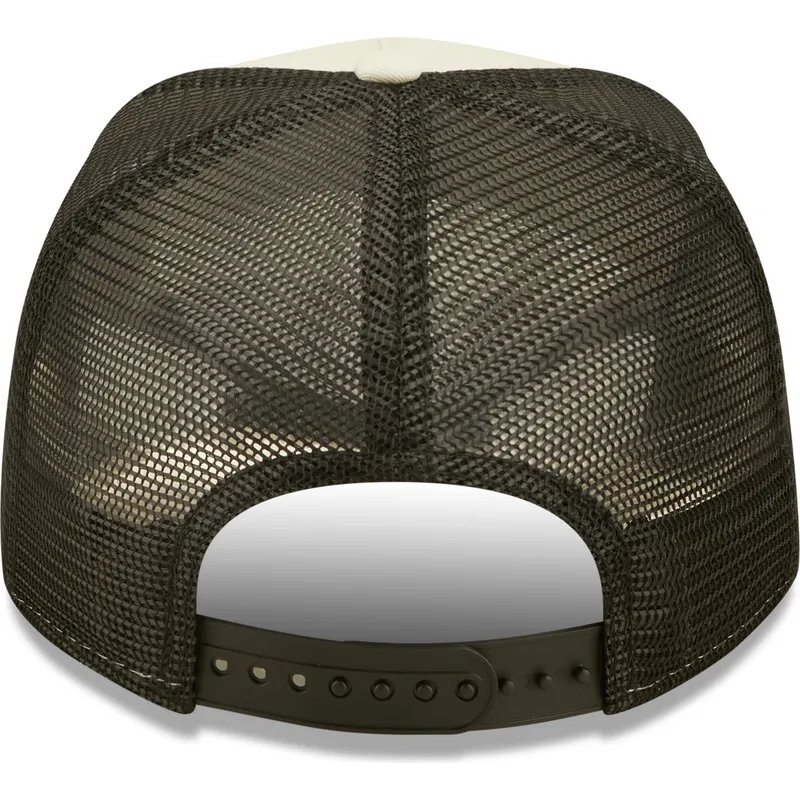 curva-snapback-a-frame-new-era