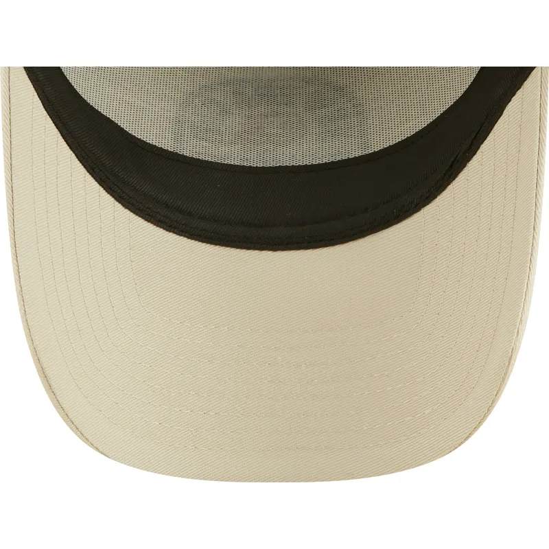 curva-snapback-a-frame-new-era