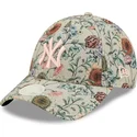 curva-9forty-all-over-print-floral-new-york-yankees-mlb-new-era