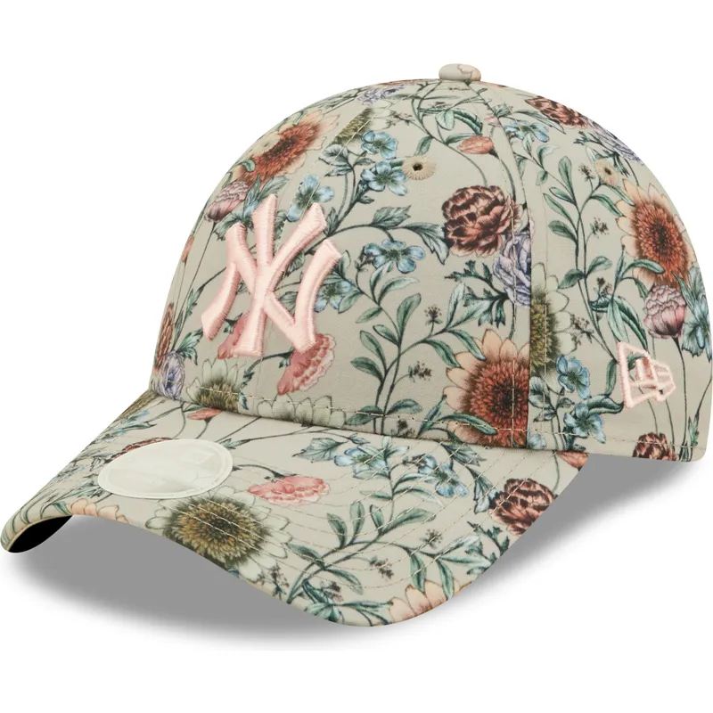 curva-9forty-all-over-print-floral-new-york-yankees-mlb-new-era
