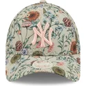 curva-9forty-all-over-print-floral-new-york-yankees-mlb-new-era