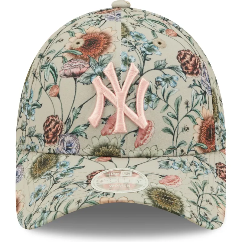 curva-9forty-all-over-print-floral-new-york-yankees-mlb-new-era