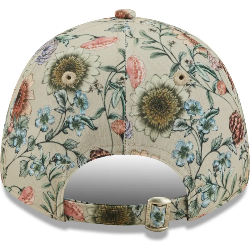 curva-9forty-all-over-print-floral-new-york-yankees-mlb-new-era