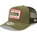 curva-snapback-a-frame-new-era
