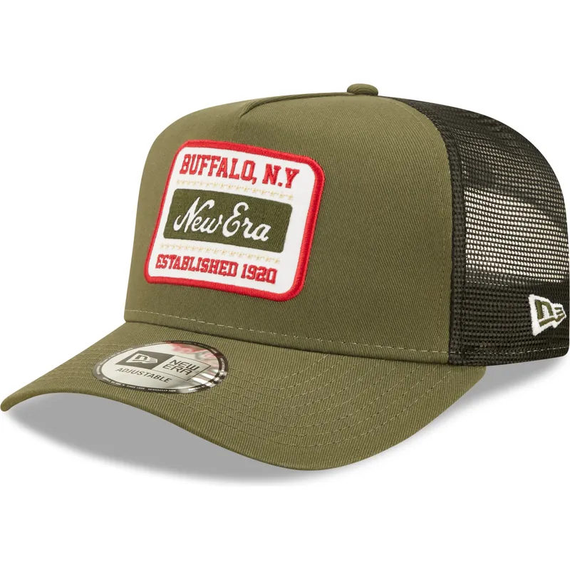 curva-snapback-a-frame-new-era