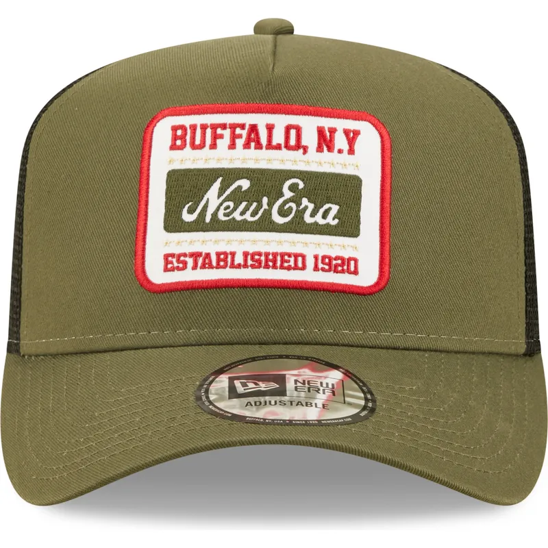 curva-snapback-a-frame-new-era