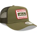 curva-snapback-a-frame-new-era