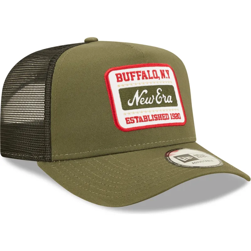 curva-snapback-a-frame-new-era