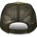 curva-snapback-a-frame-new-era