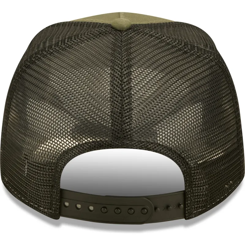 curva-snapback-a-frame-new-era