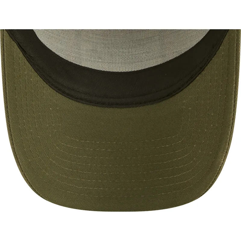 curva-snapback-a-frame-new-era