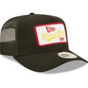 new-era-1920-a-frame-state-patch-black-trucker-hat