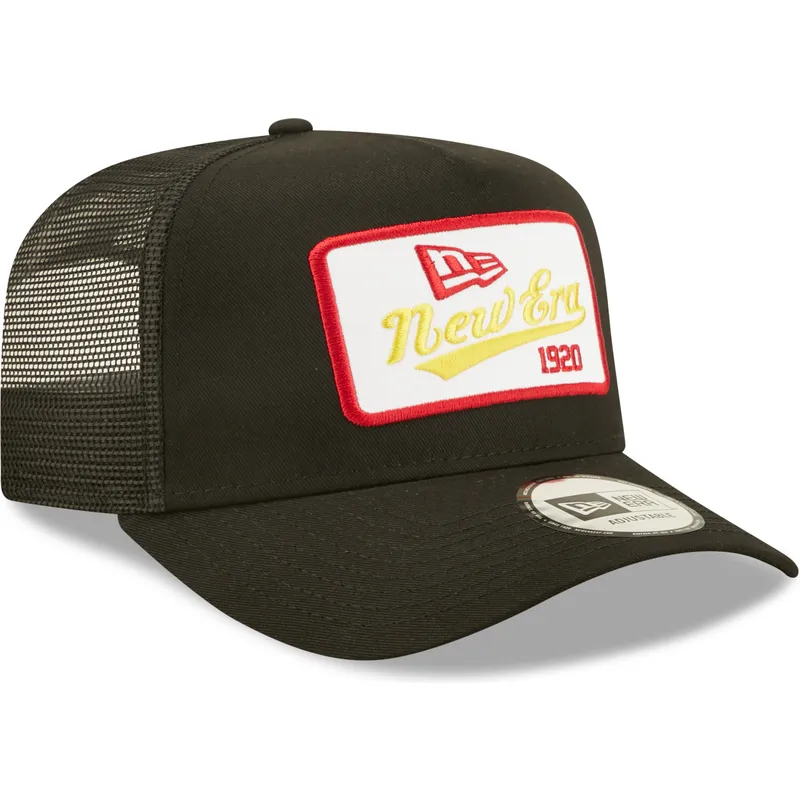 curva-snapback-a-frame-new-era