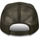 new-era-1920-a-frame-state-patch-black-trucker-hat