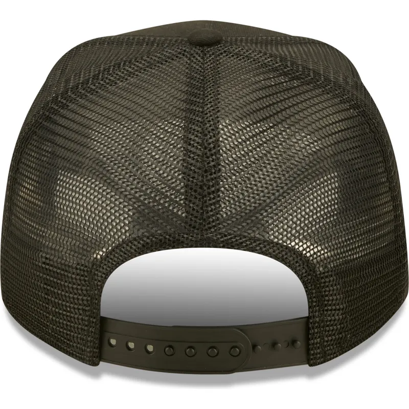 curva-snapback-a-frame-new-era