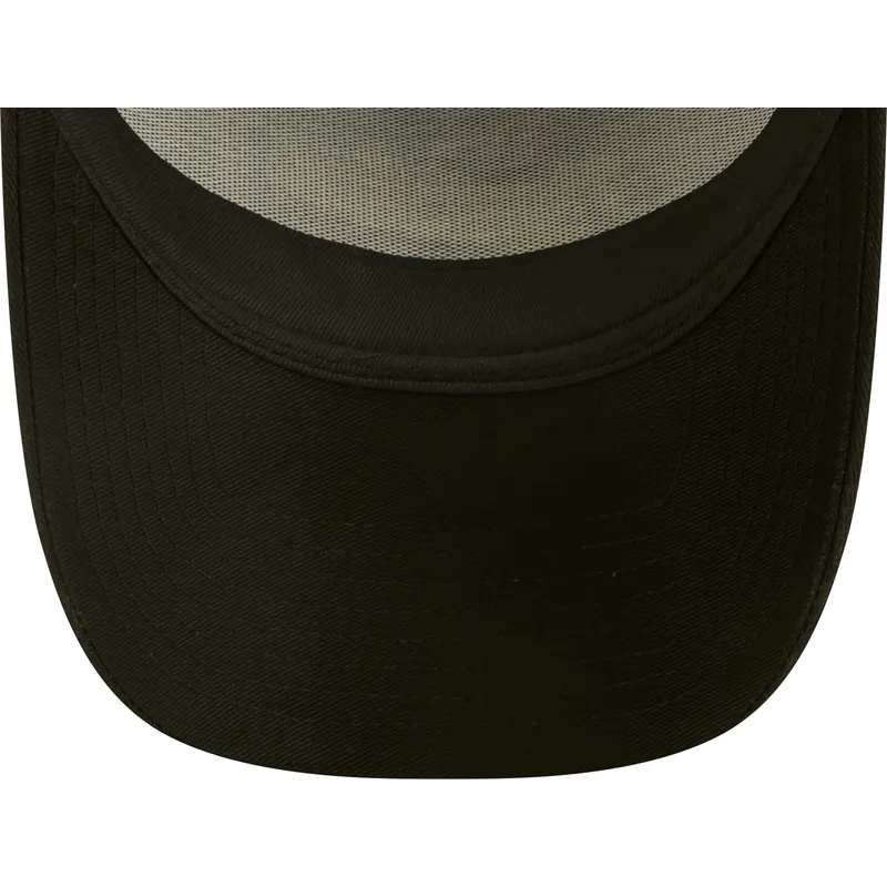 curva-snapback-a-frame-new-era