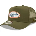 curva-snapback-a-frame-new-era