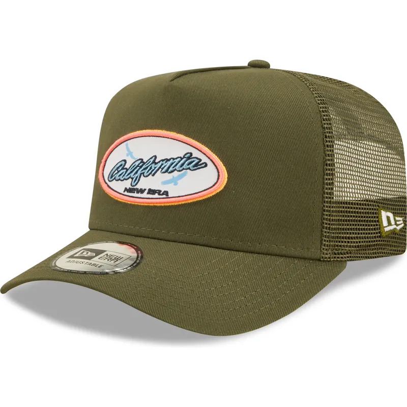 curva-snapback-a-frame-new-era